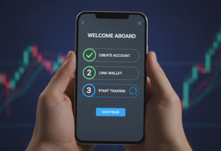Reguleret og compliant finansiel platform — Pantelsance med ansvar i fokus